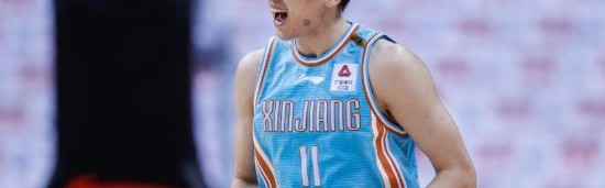  特鲁瓦青春风暴来袭 U21小将包办三球  