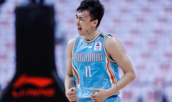  特鲁瓦青春风暴来袭 U21小将包办三球  