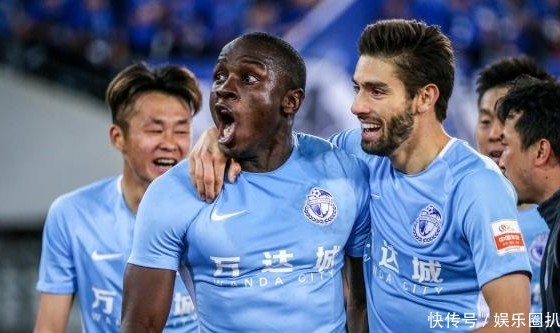  利物浦后防失误频出，主帅遭遇信任危机  