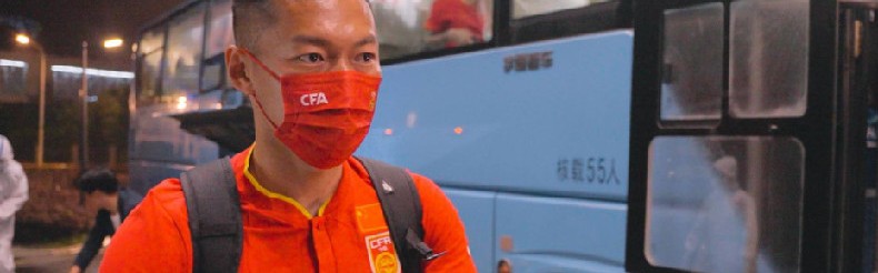  巴黎圣日耳曼豪购三将补强阵容  