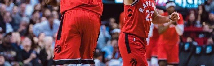  唐斯36+14空砍准双，尼克斯负步行者掉队  