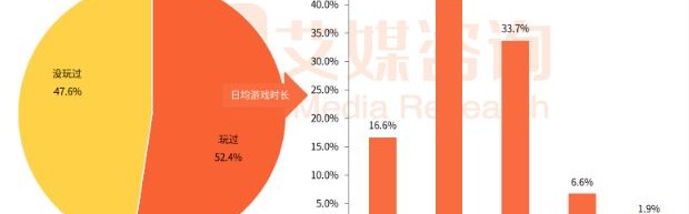  法国职业联盟宣布扩军，法乙升级规则迎变革  