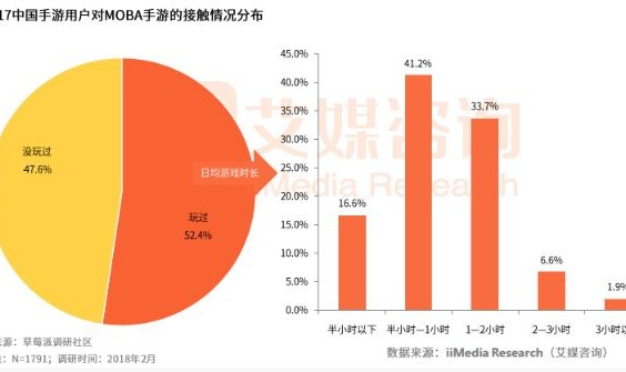  法国职业联盟宣布扩军，法乙升级规则迎变革  