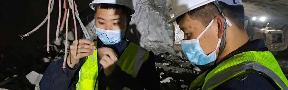  都灵小将双响助队取连胜  