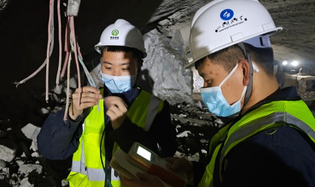  都灵小将双响助队取连胜  