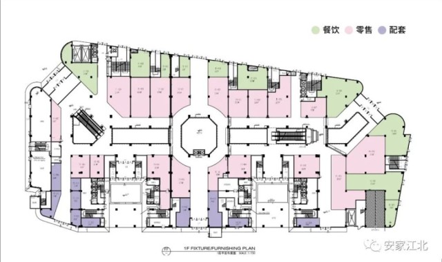  那不勒斯核心遭豪门亿元挖角  