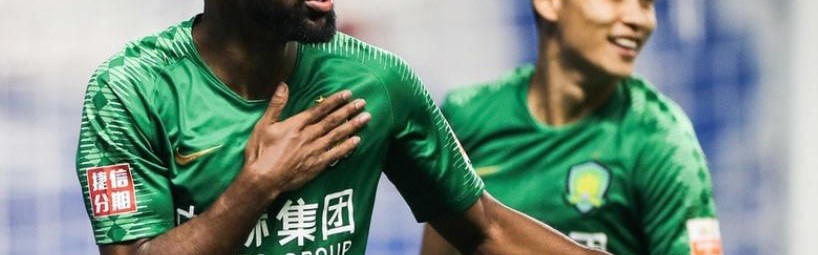 法甲马赛补时争议头球绝杀尼斯终结五连胜登顶引热议