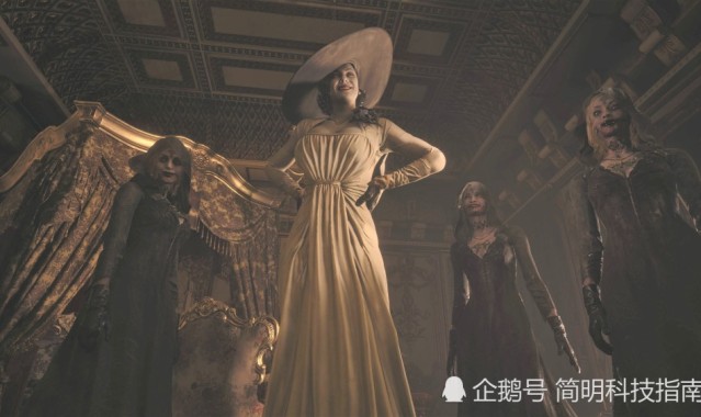  里昂客场惨败给第戎创造尴尬纪录  