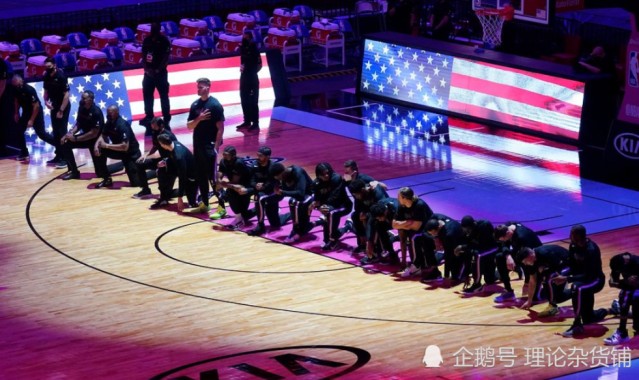  科隆主场灯光故障，比赛中断十分钟  