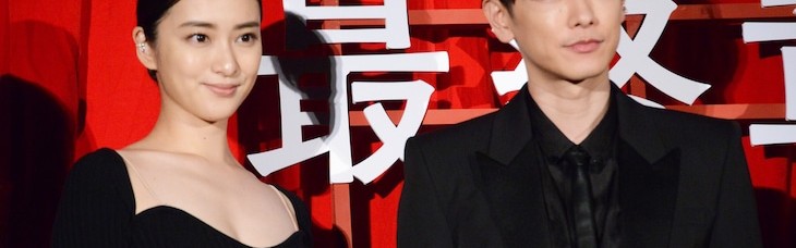 27, 罗马核心复出即破门终结四个月球荒  