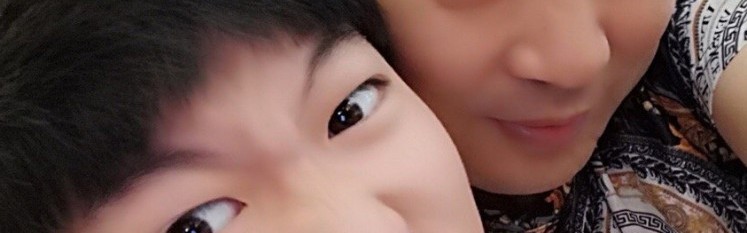  步行者逆袭篮网重返东部前四行列  
