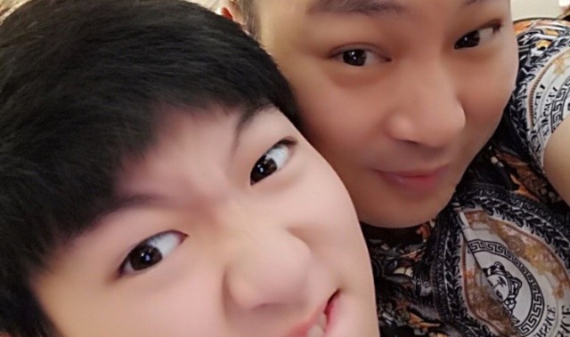  步行者逆袭篮网重返东部前四行列  