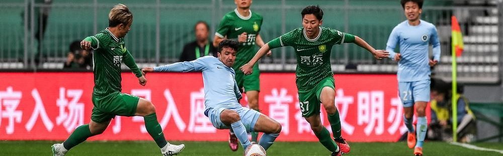  国米锋线哑火，主场不敌升班马爆冷  