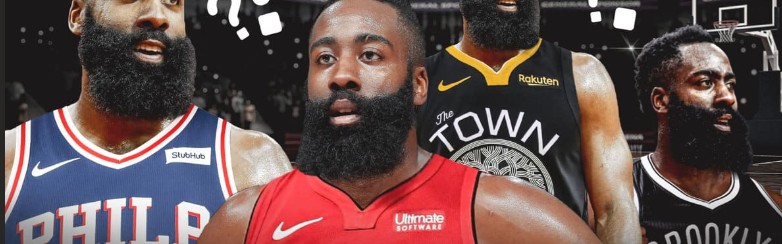 NBA独行侠加时争议绝杀太阳终结对手八连胜登顶联盟引热议