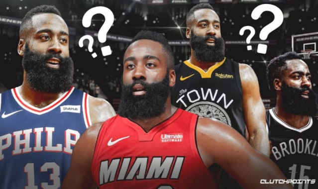 NBA独行侠加时争议绝杀太阳终结对手八连胜登顶联盟引热议