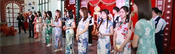  曼联新帅首秀遭遇开门黑  