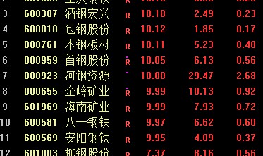 莱比锡红牛创造历史,单赛季主场不败金身告破
