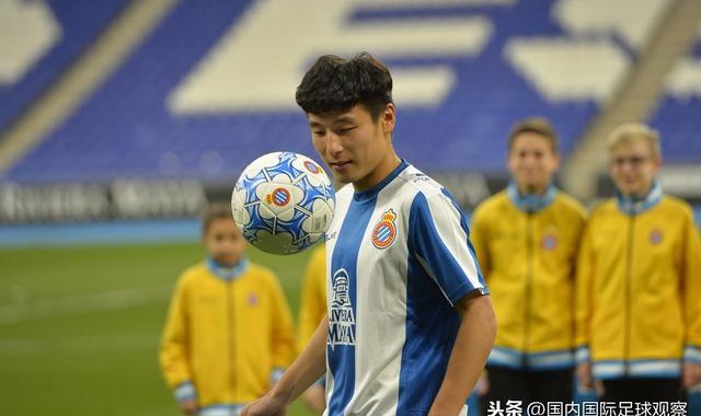  尤文青训小将替补建功上演处子绝杀  