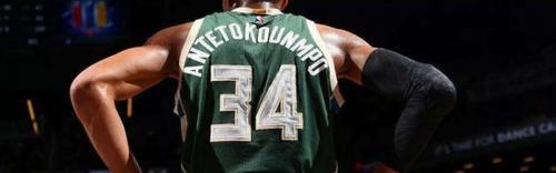 NBA-字母哥争议压哨绝杀凯尔特人，终结对手五连胜登顶东部引热议