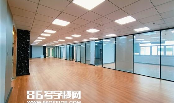  罗马租借妖星破门弑杀旧主  