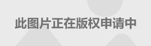  斯特拉斯堡主帅赛后炮轰裁判，恐遭禁赛处罚  