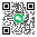 6686体育-6686体育APP_6686体育官方网站二维码