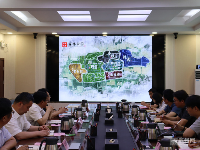  巴黎太子公园球场革新计划曝光  