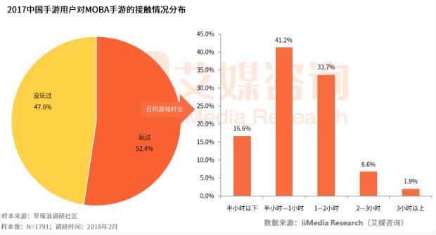  法国职业联盟宣布扩军，法乙升级规则迎变革  