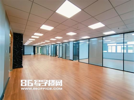  罗马租借妖星破门弑杀旧主  