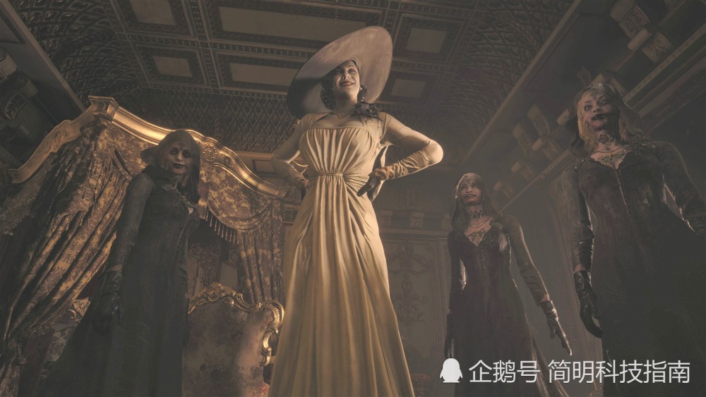 里昂客场惨败给第戎创造尴尬纪录  