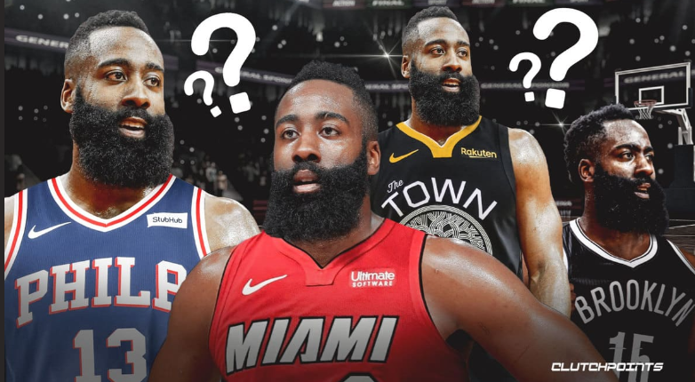 NBA独行侠加时争议绝杀太阳终结对手八连胜登顶联盟引热议