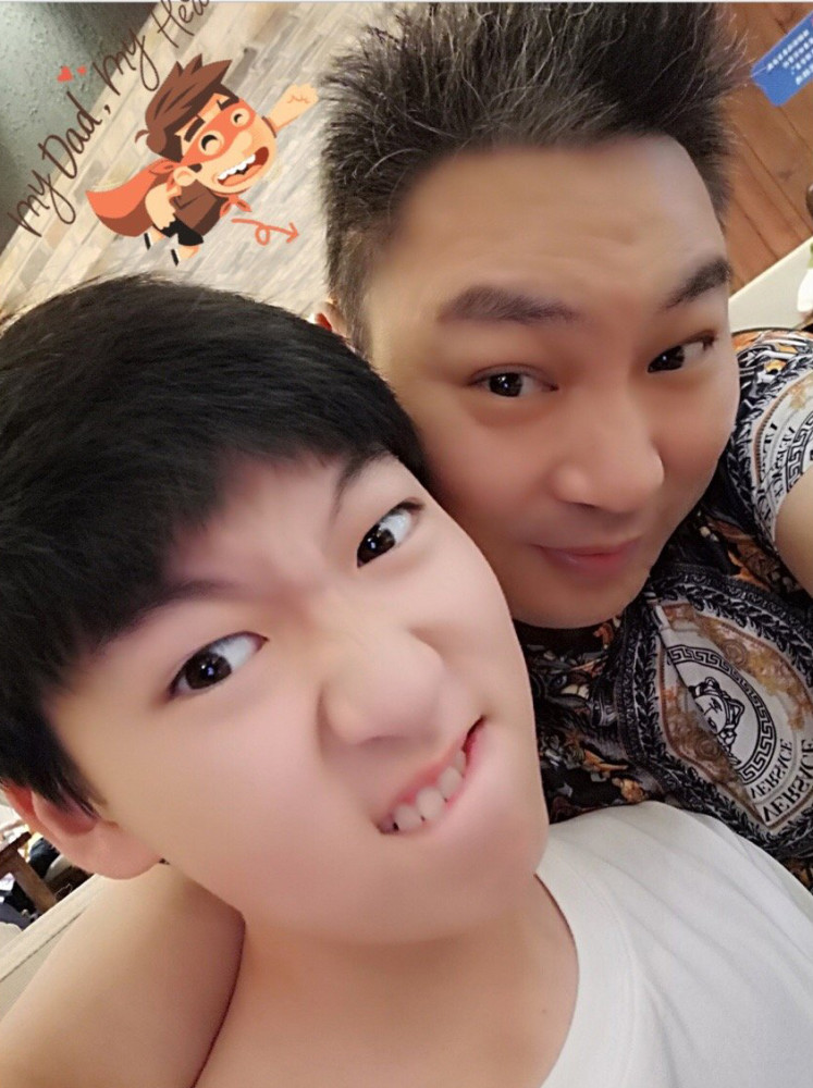  步行者逆袭篮网重返东部前四行列  