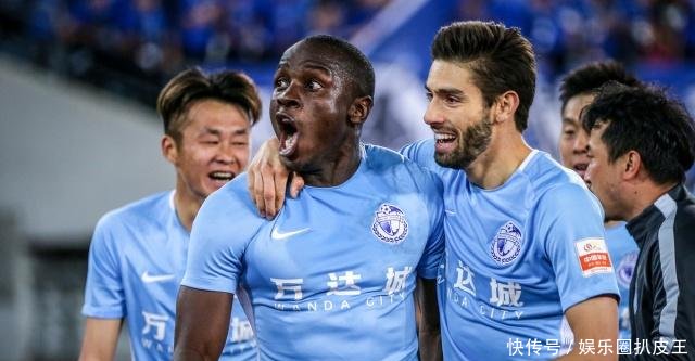  利物浦后防失误频出，主帅遭遇信任危机  