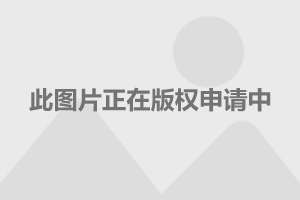  斯特拉斯堡主帅赛后炮轰裁判，恐遭禁赛处罚  